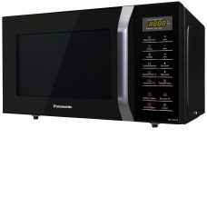 Микроволновая печь PANASONIC NNGT35HBZPE