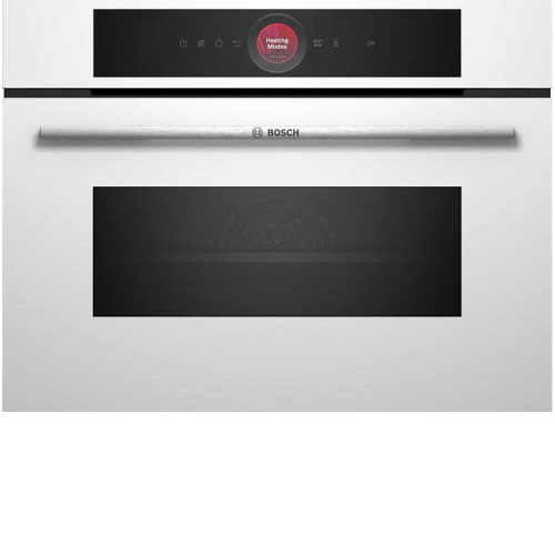 Духовой шкаф BOSCH CMG7241W1
