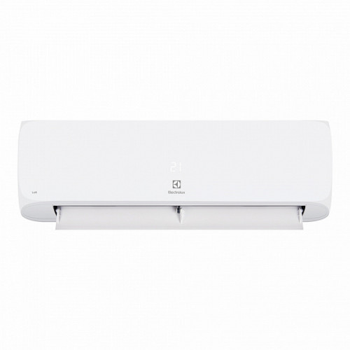 Сплит-система ELECTROLUX EACS/I-24HAL/N8