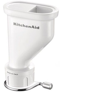 Насадка пресс для пасты KITCHENAID 5KSMPEXTA