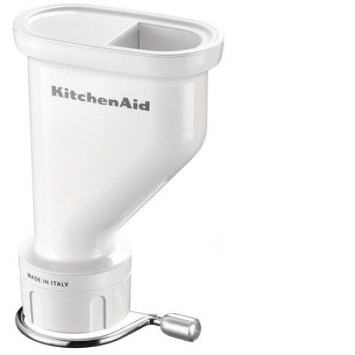 Насадка пресс для пасты KITCHENAID 5KSMPEXTA
