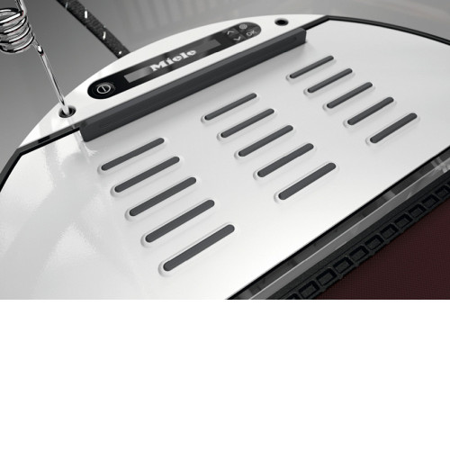 Гладильная система MIELE B4847 FashionMaster 4.0
