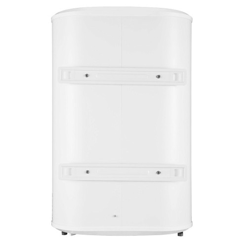 Водонагреватель MAUNFELD MWH80W02