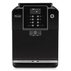 Кофемашина RONDELL RDE-1107