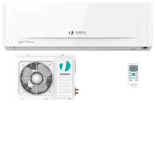 Сплит-система TIMBERK AC TIM 24H S18A