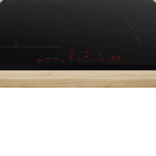 Варочная поверхность BOSCH PVS63KHC1Z