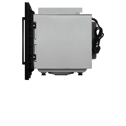 Микроволновая печь HIBERG VM-8505 B