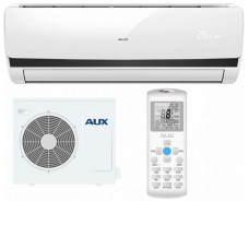 Сплит-система AUX asw-h12a4/lk-700r1di as-h12a4/lk-700r1di