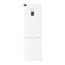 Холодильник WILLMARK RFN-365NFW Холодильник WILLMARK RFN-365NFW