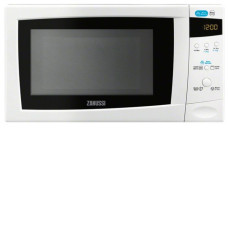 Микроволновая печь ZANUSSI zfg 21210 wa