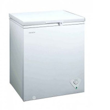Морозильная камера AVEX 1 CF 150
