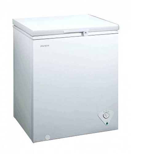 Морозильная камера AVEX 1 CF 150