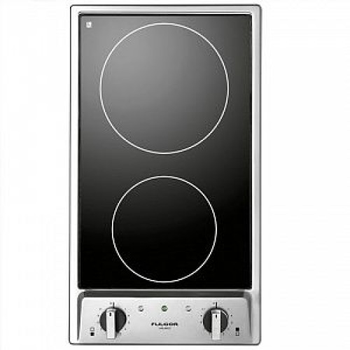 Поверхность FULGOR PH 302 HL X