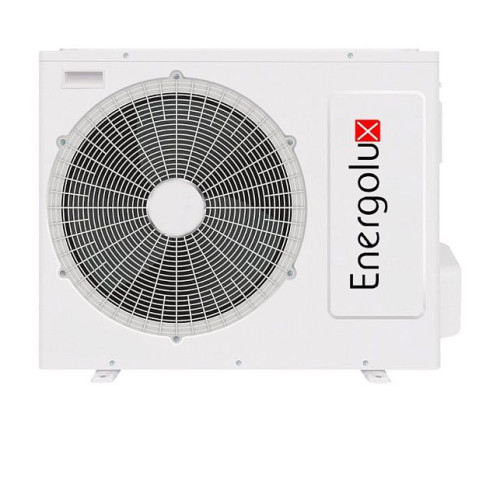 Сплит-система ENERGOLUX SAS09L4-A/SAU09L4-A
