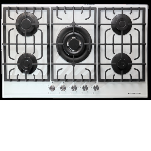 Поверхность KUPPERSBERG tg 99 w