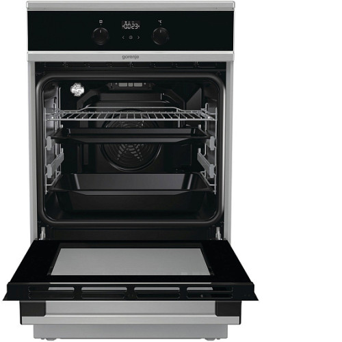 Плита GORENJE EIT5356XPG
