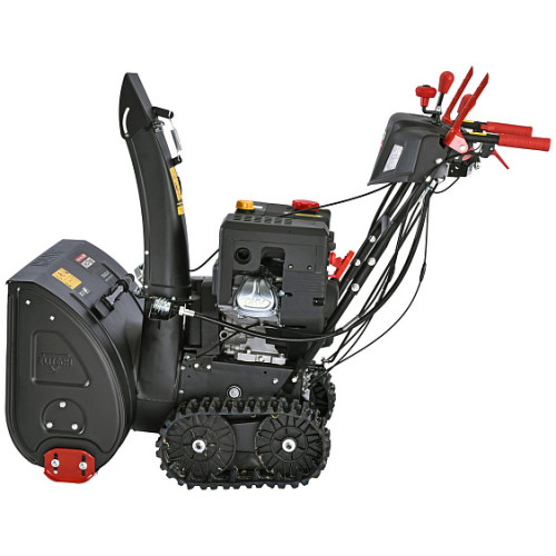 Снегоуборщик ELITECH ST 1271 CLE (E1609.017.00)
