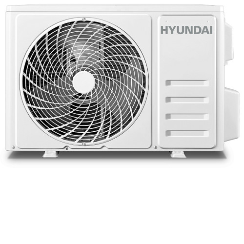 Сплит-система HYUNDAI HAC-12/T-PRO