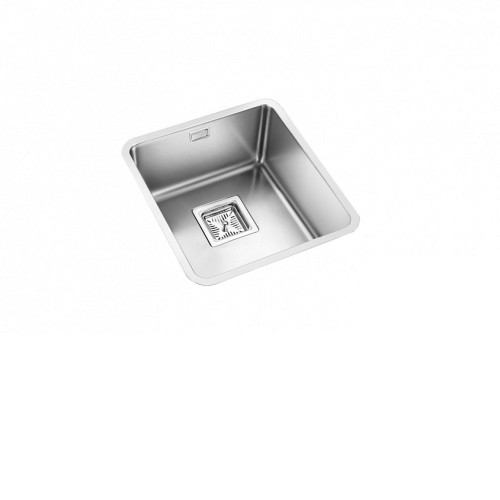 Кухонная мойка OULIN OL-0362