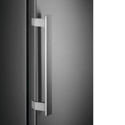 Морозильная камера ELECTROLUX LUT7ME28X2
