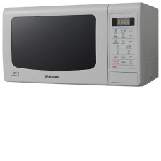 Микроволновая печь SAMSUNG ge83krs-3 Микроволновая печь SAMSUNG ge83krs-3
