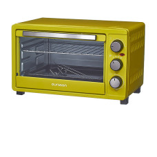 Мини-печь OURSSON MO2325/GA