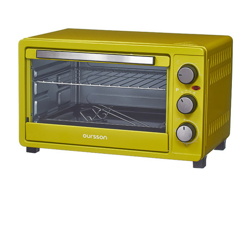 Мини-печь OURSSON MO2325/GA