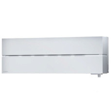 Сплит-система MITSUBISHI-ELECTRIC MSZ-LN50VG2W/MUZ-LN50VG2