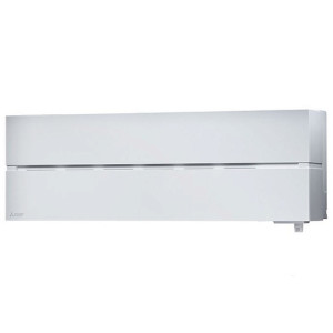 Сплит-система MITSUBISHI-ELECTRIC MSZ-LN50VG2W/MUZ-LN50VG2