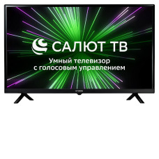 Телевизор HYUNDAI H-LED32BS5001