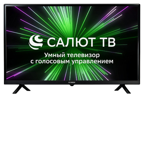 Телевизор HYUNDAI H-LED32BS5001