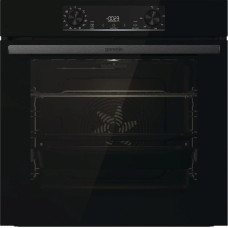 Духовой шкаф GORENJE BOS6737E06FBG
