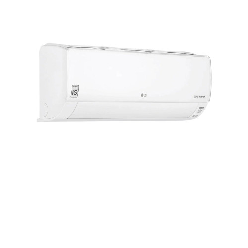 Сплит-система LG DC18RH