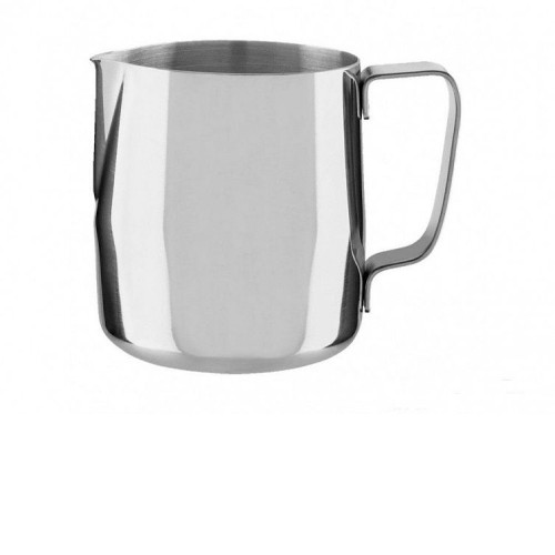 Кофеварка KITCHENAID 5KES6503EBK
