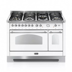 Варочный центр LOFRA RBPD126MFT+E/2AEO CHROME
