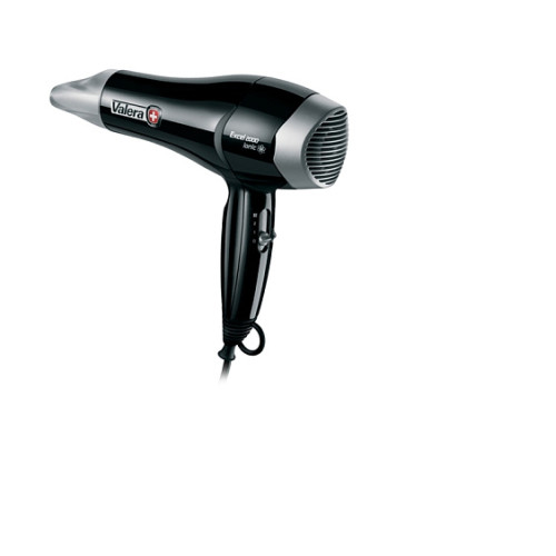 Фен VALERA Excel Pro 2000 (561.08/l)