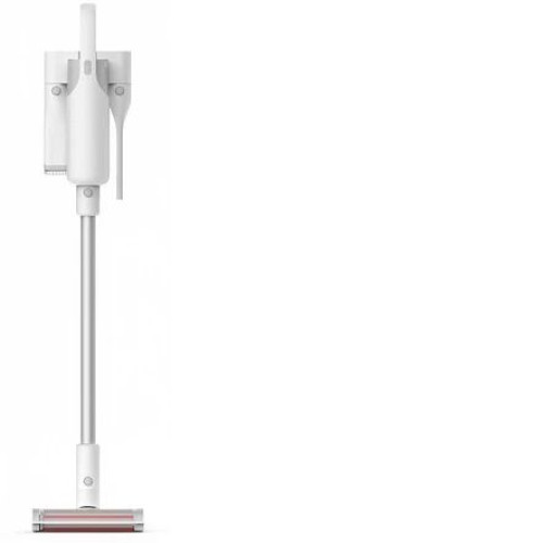 Пылесос XIAOMI Mi Handheld Vacuum Cleaner Light BHR4636GL