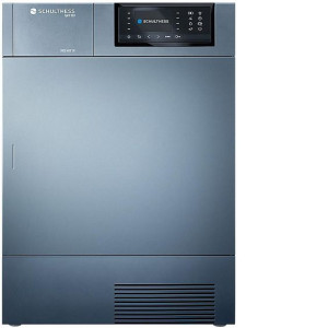 Сушильная машина SCHULTHESS Spirit 660 Antracite