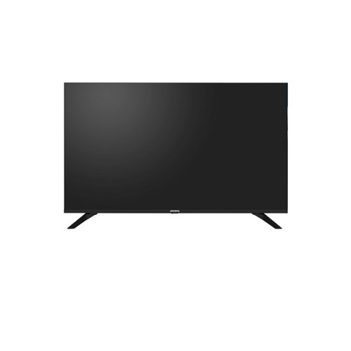 Телевизор MODENA TV 4377 LAX black