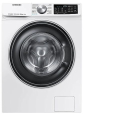 Стиральная машина SAMSUNG WW80R62LVEW Стиральная машина SAMSUNG WW80R62LVEW