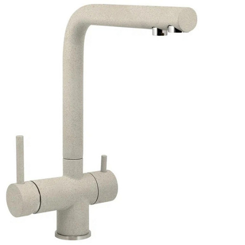 Смеситель LAVA SG14 CREMA