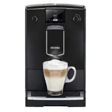 Кофемашина NIVONA NICR 690