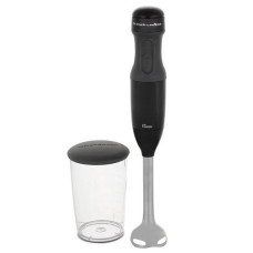 Блендер KITCHENAID 5KHB1231EOB Блендер KITCHENAID 5KHB1231EOB
