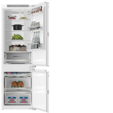 Холодильник HAIER BCF3261WRU