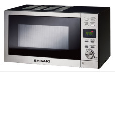 Микроволновая печь SHIVAKI SMW2003EE