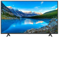 Телевизор TCL 43P617
