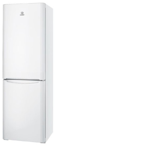 Холодильник INDESIT bia 18 nf