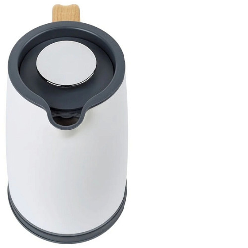 Электрочайник WILFA WKR-2000W