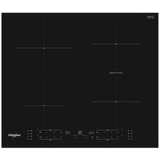Варочная поверхность WHIRLPOOL WB B3960 BF