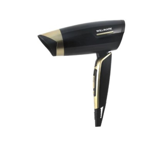 Фен WILLMARK WHD-220F